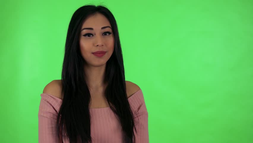 Asian Blows